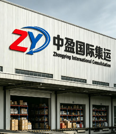 公司简介